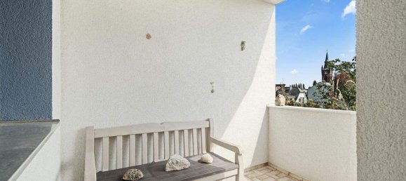 3-salle Appartement à Modling, Austria No. 226389 9