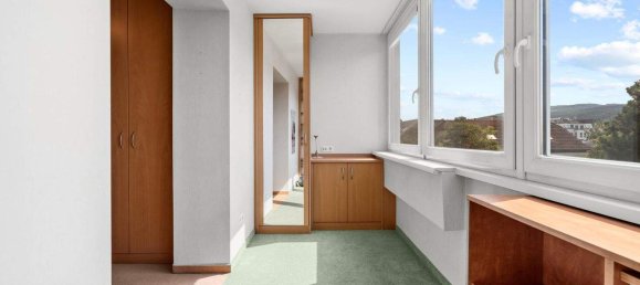 3-salle Appartement à Modling, Austria No. 226389 6