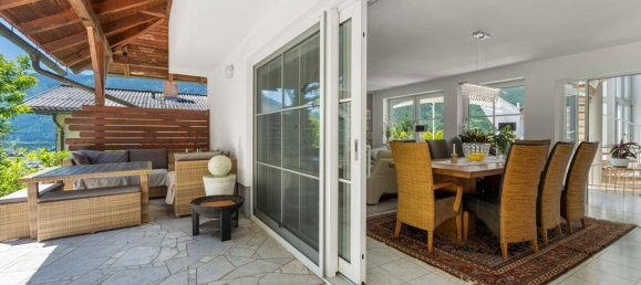 3 bedrooms Duplex in Spittal an der Drau, Austria No. 176297 17