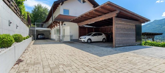 3 bedrooms Duplex in Spittal an der Drau, Austria No. 176297 22
