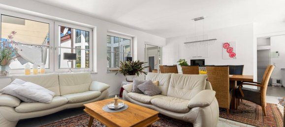 3 bedrooms Duplex in Spittal an der Drau, Austria No. 176297 7