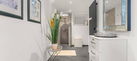 3 bedrooms Duplex in Spittal an der Drau, Austria No. 176297 13