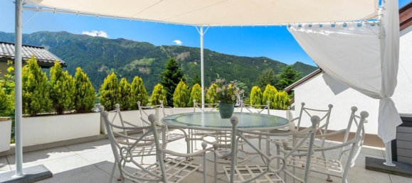 3 bedrooms Duplex in Spittal an der Drau, Austria No. 176297 2