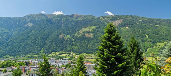 3 bedrooms Duplex in Spittal an der Drau, Austria No. 176297 23