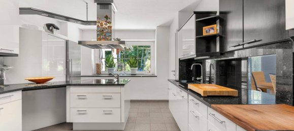 3 bedrooms Duplex in Spittal an der Drau, Austria No. 176297 11