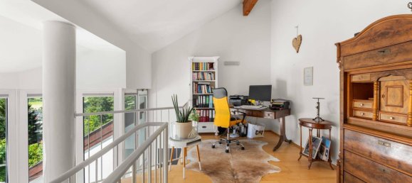 3 bedrooms Duplex in Spittal an der Drau, Austria No. 176297 5