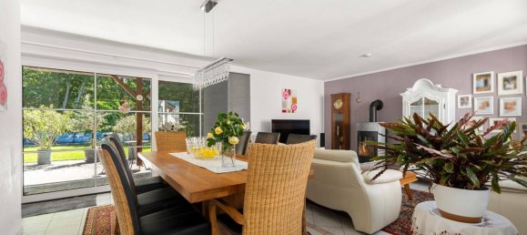 3 bedrooms Duplex in Spittal an der Drau, Austria No. 176297 9