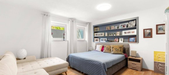 3 bedrooms Duplex in Spittal an der Drau, Austria No. 176297 16