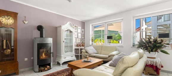 3 bedrooms Duplex in Spittal an der Drau, Austria No. 176297 8