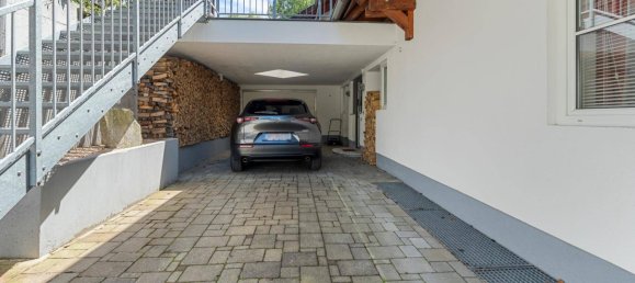 3 bedrooms Duplex in Spittal an der Drau, Austria No. 176297 21