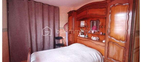 4 Schlafzimmer Haus in Mayenne, France, Nr. 277999 11