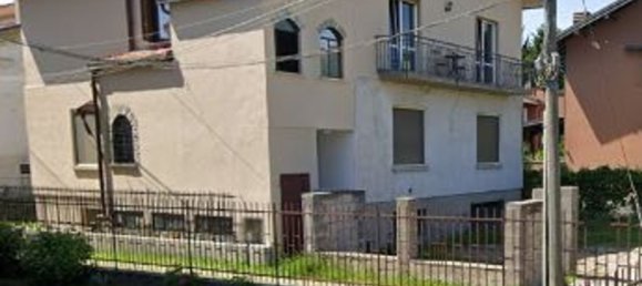3 rooms Apartment in Biandronno, Italy No. 3175 3