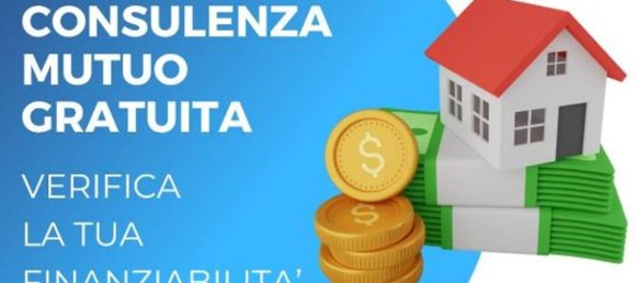 3 rooms Apartment in Biandronno, Italy No. 3175 44