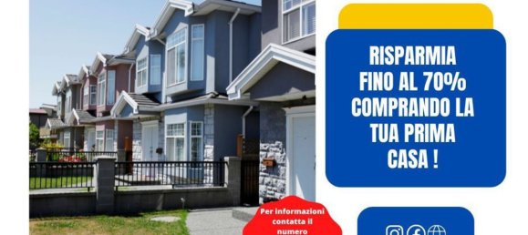 3 rooms Apartment in Biandronno, Italy No. 3175 11