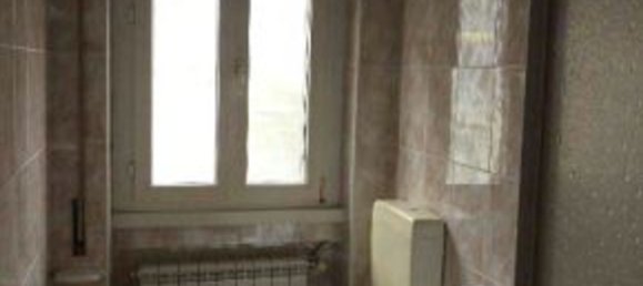 3 rooms Apartment in Biandronno, Italy No. 3175 9