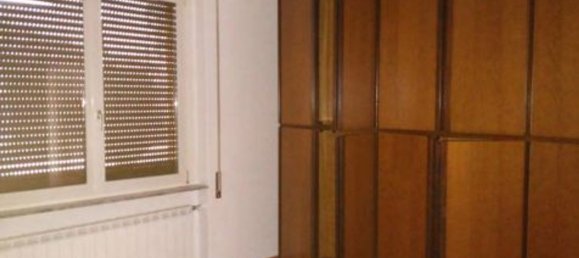 3 rooms Apartment in Biandronno, Italy No. 3175 10