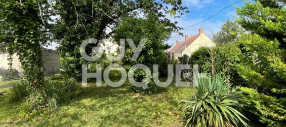 3 Schlafzimmer Haus in Bourges, France, Nr. 86726 6