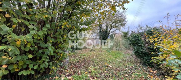 3 Schlafzimmer Haus in Bourges, France, Nr. 86726 4