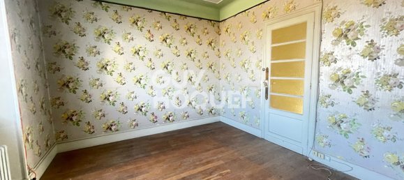 3 Schlafzimmer Haus in Bourges, France, Nr. 86726 3