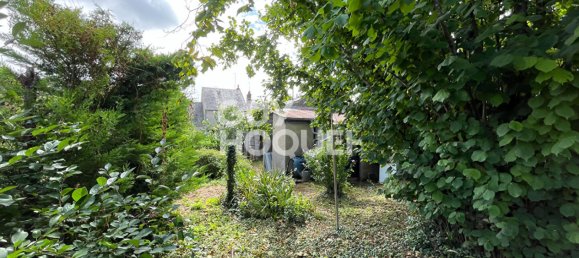 3 Schlafzimmer Haus in Bourges, France, Nr. 86726 5