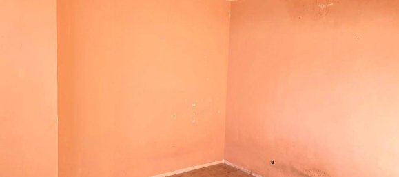 5 chambres Maison à Fischamend, Austria No. 44263 8