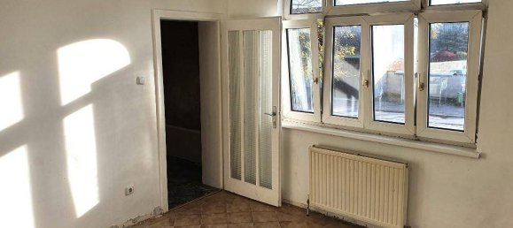 5 chambres Maison à Fischamend, Austria No. 44263 6