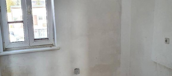 5 chambres Maison à Fischamend, Austria No. 44263 17