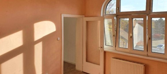 5 chambres Maison à Fischamend, Austria No. 44263 9