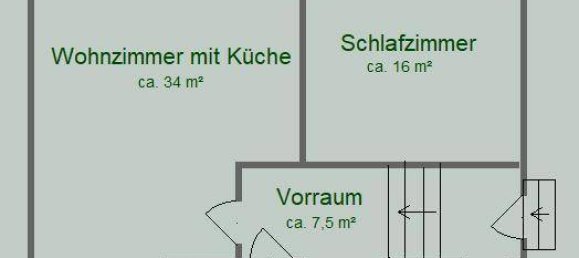 5 chambres Maison à Fischamend, Austria No. 44263 27
