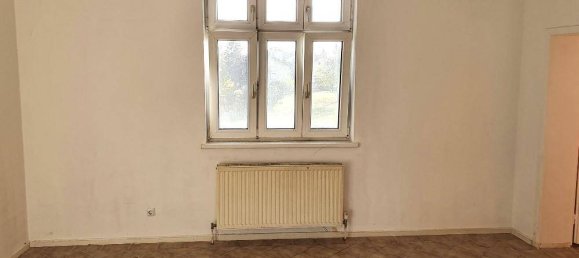 5 chambres Maison à Fischamend, Austria No. 44263 7