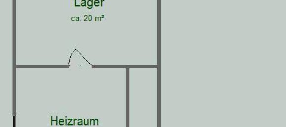 5 chambres Maison à Fischamend, Austria No. 44263 30