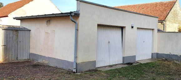 5 chambres Maison à Fischamend, Austria No. 44263 23