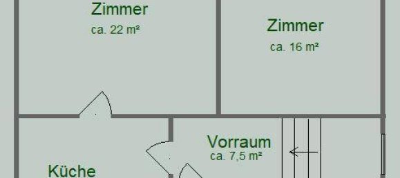 5 chambres Maison à Fischamend, Austria No. 44263 28
