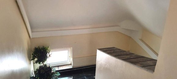 5 chambres Maison à Fischamend, Austria No. 44263 13