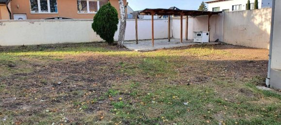 5 chambres Maison à Fischamend, Austria No. 44263 24