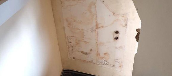 5 chambres Maison à Fischamend, Austria No. 44263 14