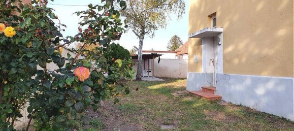 5 chambres Maison à Fischamend, Austria No. 44263 26