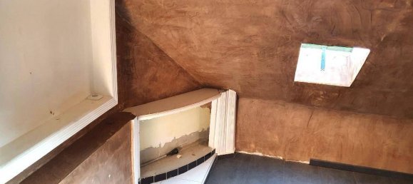 5 chambres Maison à Fischamend, Austria No. 44263 10