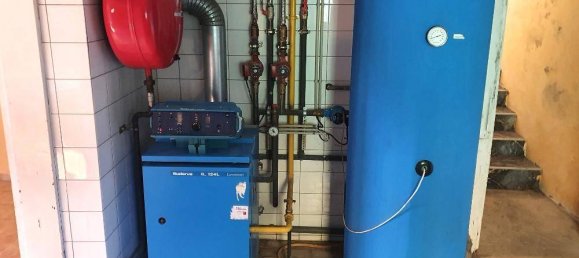 5 chambres Maison à Fischamend, Austria No. 44263 21