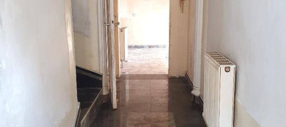 5 chambres Maison à Fischamend, Austria No. 44263 16