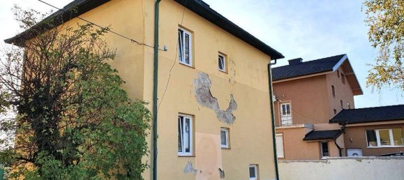 5 chambres Maison à Fischamend, Austria No. 44263 25