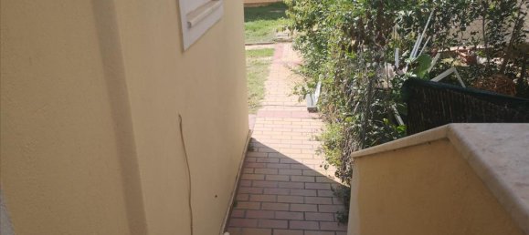 3 Schlafzimmer Gewerbliche Immobilie in Chalkidiki, Greece, Nr. 4690 12