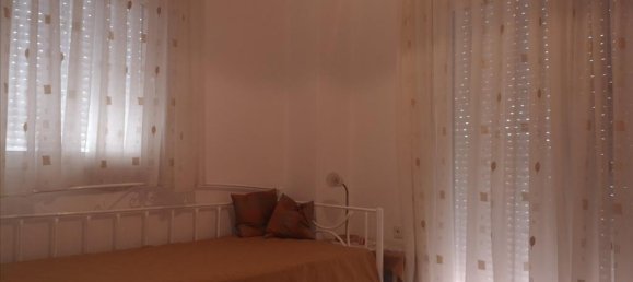 3 Schlafzimmer Gewerbliche Immobilie in Chalkidiki, Greece, Nr. 4690 22