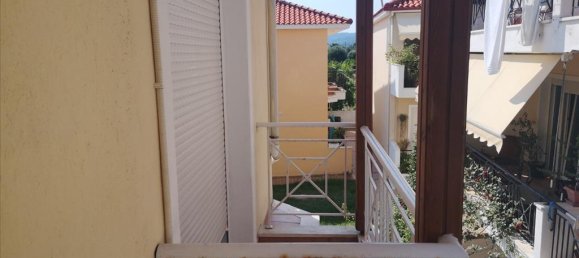 3 Schlafzimmer Gewerbliche Immobilie in Chalkidiki, Greece, Nr. 4690 24