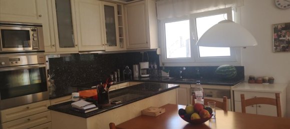 3 Schlafzimmer Gewerbliche Immobilie in Chalkidiki, Greece, Nr. 4690 8