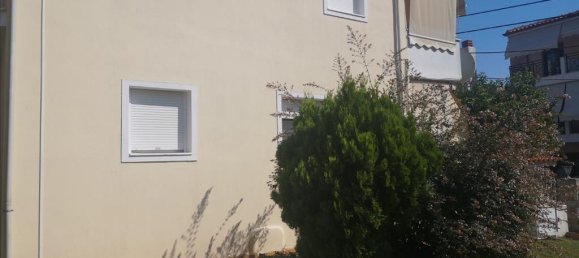 3 Schlafzimmer Gewerbliche Immobilie in Chalkidiki, Greece, Nr. 4690 14