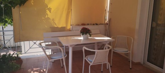 3 Schlafzimmer Gewerbliche Immobilie in Chalkidiki, Greece, Nr. 4690 5