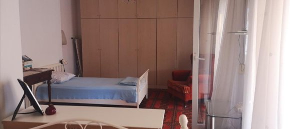 3 Schlafzimmer Gewerbliche Immobilie in Chalkidiki, Greece, Nr. 4690 19