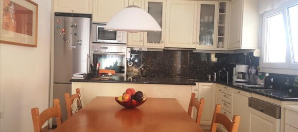 3 Schlafzimmer Gewerbliche Immobilie in Chalkidiki, Greece, Nr. 4690 6