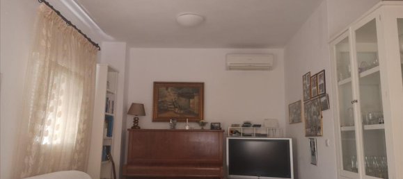 3 Schlafzimmer Gewerbliche Immobilie in Chalkidiki, Greece, Nr. 4690 11